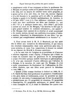 giornale/PUV0027024/1927/unico/00000034