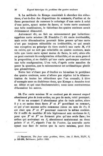 Periodico di matematiche storia, didattica, filosofia