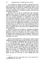 giornale/PUV0027024/1927/unico/00000036