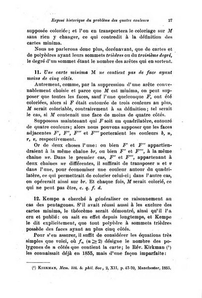 Periodico di matematiche storia, didattica, filosofia