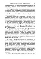 giornale/PUV0027024/1927/unico/00000037