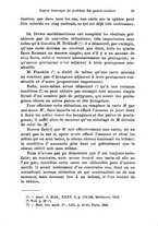 giornale/PUV0027024/1927/unico/00000039