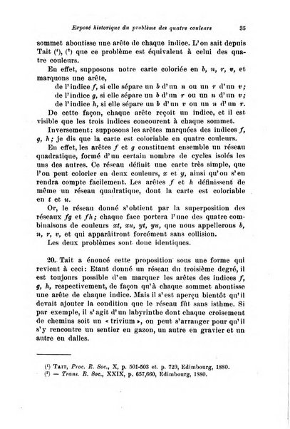 Periodico di matematiche storia, didattica, filosofia