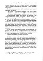 giornale/PUV0027024/1927/unico/00000045