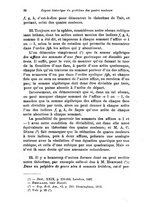 giornale/PUV0027024/1927/unico/00000048