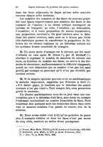 giornale/PUV0027024/1927/unico/00000050