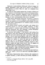 giornale/PUV0027024/1927/unico/00000053