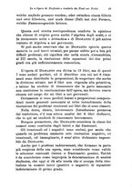 giornale/PUV0027024/1927/unico/00000055