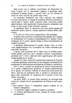 giornale/PUV0027024/1927/unico/00000056