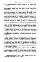 giornale/PUV0027024/1927/unico/00000057