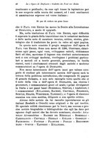 giornale/PUV0027024/1927/unico/00000058