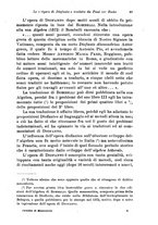 giornale/PUV0027024/1927/unico/00000059