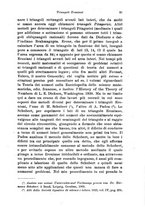 giornale/PUV0027024/1927/unico/00000061