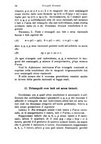 giornale/PUV0027024/1927/unico/00000064