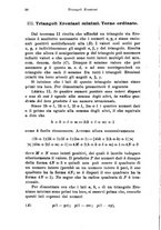 giornale/PUV0027024/1927/unico/00000066