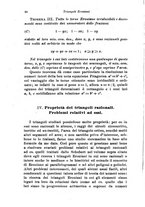 giornale/PUV0027024/1927/unico/00000068