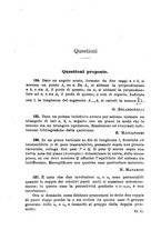 giornale/PUV0027024/1927/unico/00000074