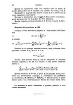 giornale/PUV0027024/1927/unico/00000076