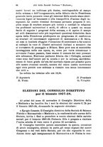 giornale/PUV0027024/1927/unico/00000078