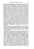 giornale/PUV0027024/1927/unico/00000079