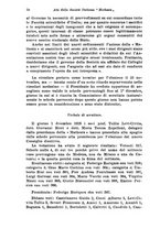 giornale/PUV0027024/1927/unico/00000080