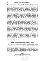 giornale/PUV0027024/1927/unico/00000082