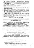 giornale/PUV0027024/1927/unico/00000083