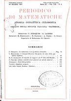 giornale/PUV0027024/1927/unico/00000085