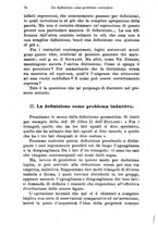 giornale/PUV0027024/1927/unico/00000088