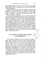 giornale/PUV0027024/1927/unico/00000089