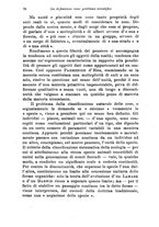 giornale/PUV0027024/1927/unico/00000090