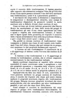 giornale/PUV0027024/1927/unico/00000092