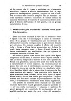 giornale/PUV0027024/1927/unico/00000093