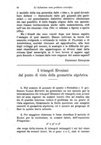 giornale/PUV0027024/1927/unico/00000096