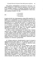 giornale/PUV0027024/1927/unico/00000099