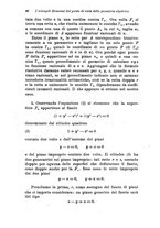 giornale/PUV0027024/1927/unico/00000100