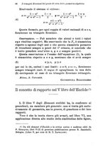 giornale/PUV0027024/1927/unico/00000102