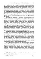 giornale/PUV0027024/1927/unico/00000103