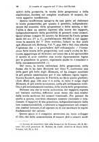 giornale/PUV0027024/1927/unico/00000104