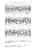 giornale/PUV0027024/1927/unico/00000105