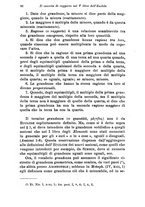 giornale/PUV0027024/1927/unico/00000106