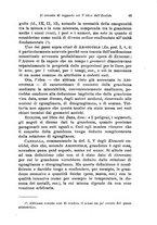 giornale/PUV0027024/1927/unico/00000107