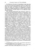 giornale/PUV0027024/1927/unico/00000108