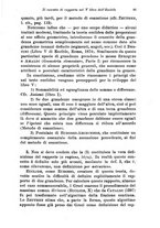 giornale/PUV0027024/1927/unico/00000109