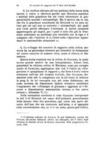 giornale/PUV0027024/1927/unico/00000112