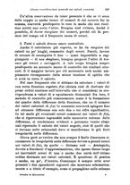 giornale/PUV0027024/1927/unico/00000119