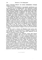 giornale/PUV0027024/1927/unico/00000124