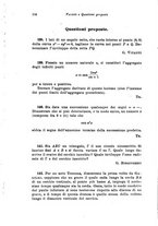 giornale/PUV0027024/1927/unico/00000128