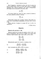 giornale/PUV0027024/1927/unico/00000130