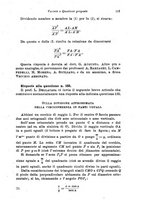 giornale/PUV0027024/1927/unico/00000131